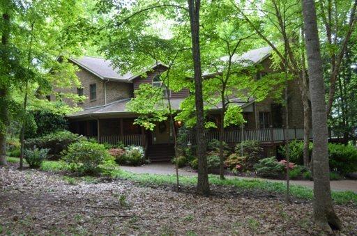 105 Weldon Lane Oak Ridge, TN 37830 - Photo 9 of 10 20171114200533850045000000-o