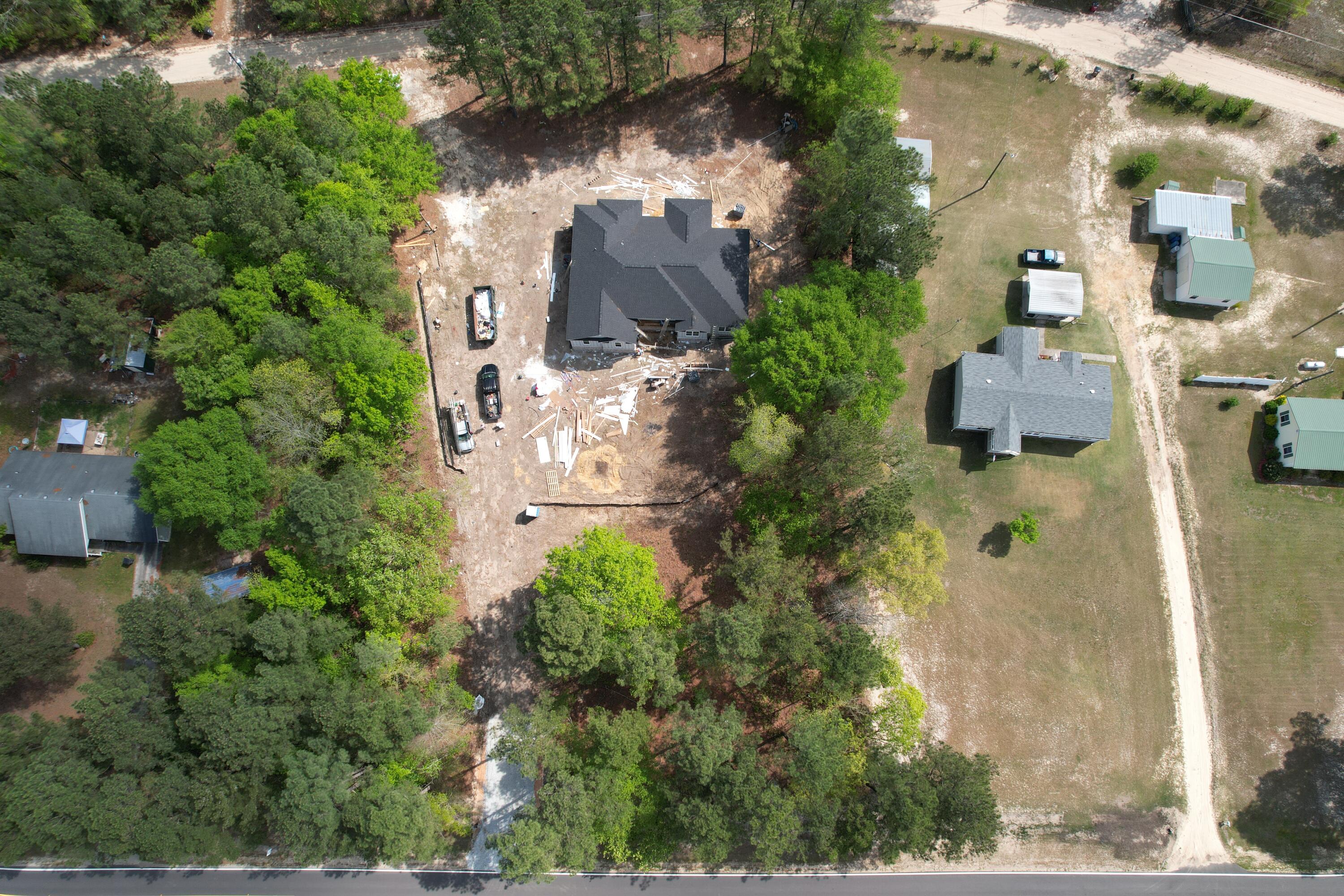 934 County Line Road Harlem, GA 30814 - Photo 13 of 18 DJI_0724