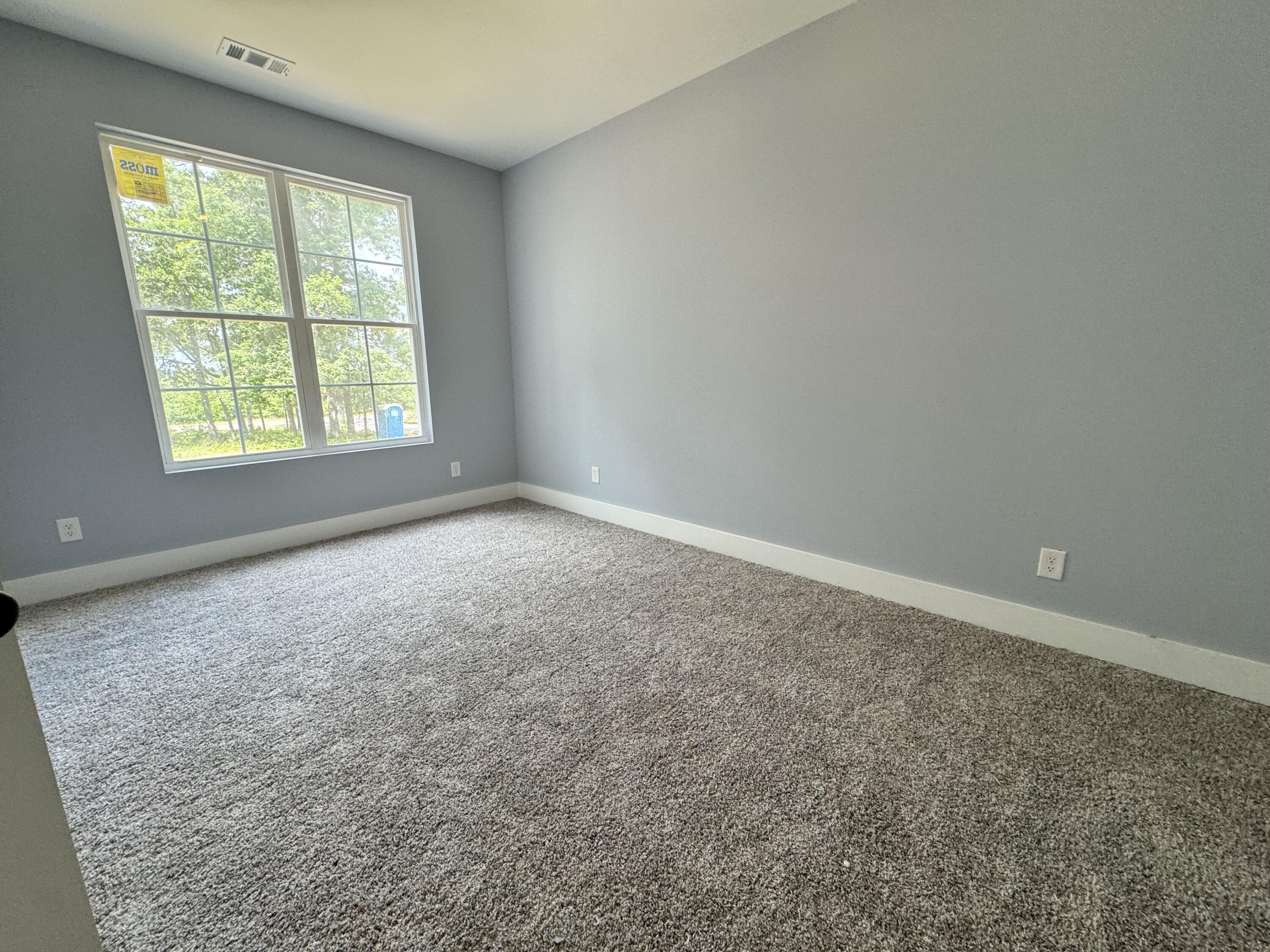 934 County Line Road Harlem, GA 30814 - Photo 15 of 18 IMG_2526