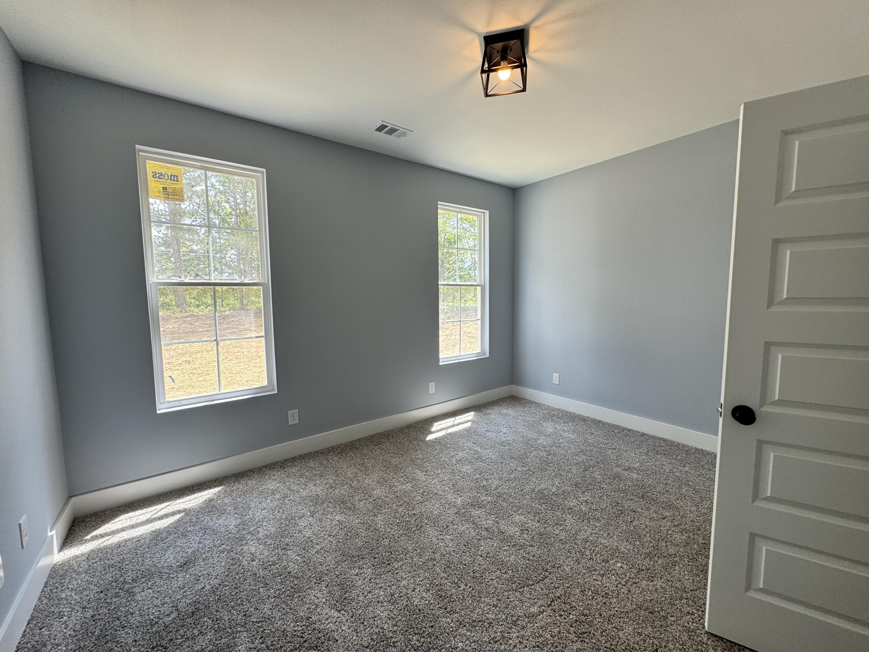 934 County Line Road Harlem, GA 30814 - Photo 16 of 18 IMG_2529