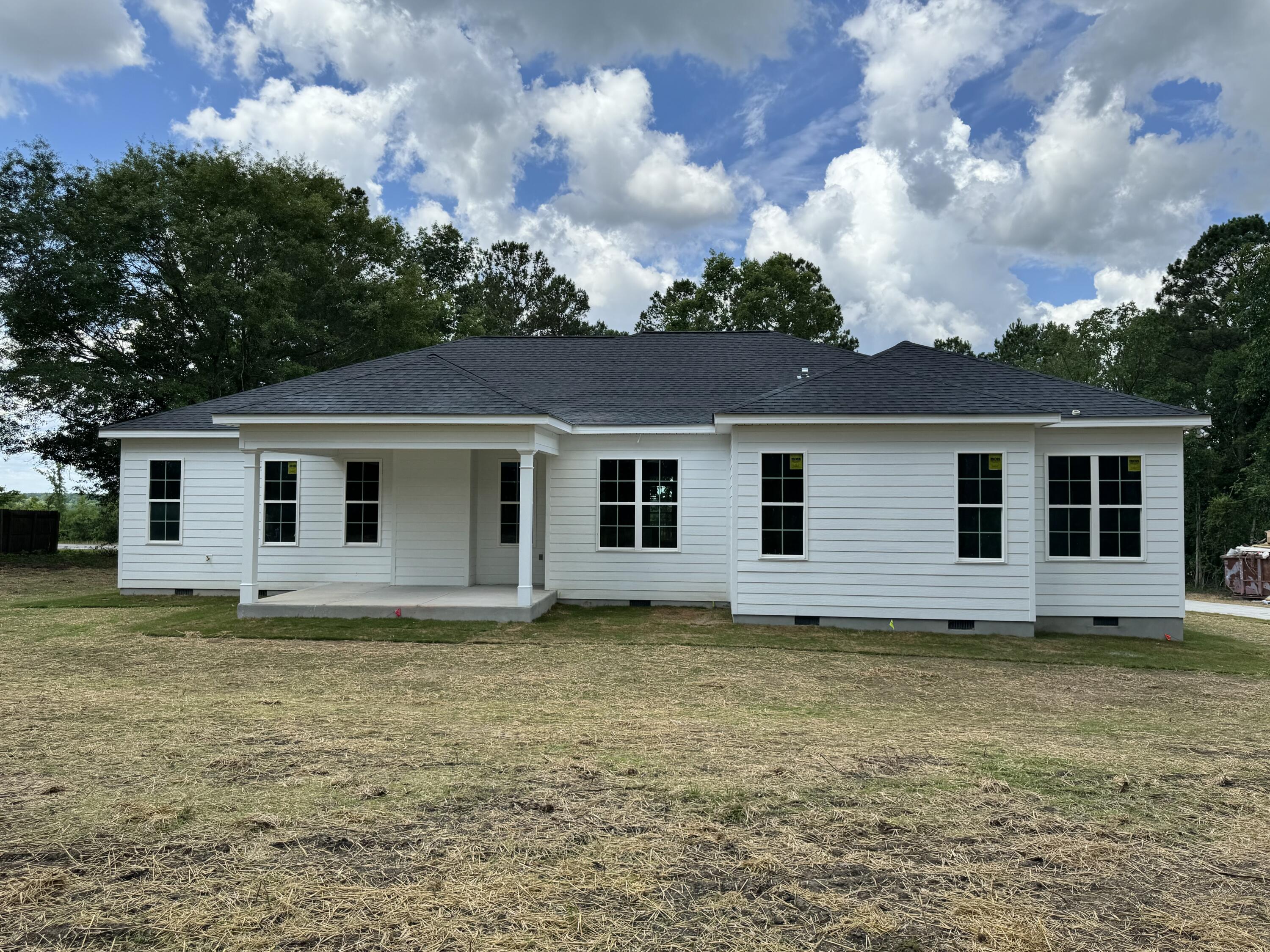 934 County Line Road Harlem, GA 30814 - Photo 3 of 18 IMG_2546