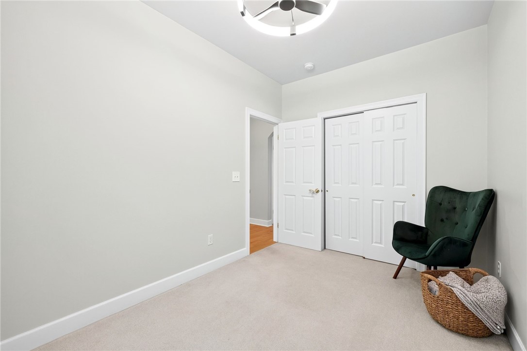 47 New London Road Henrietta, NY 14534 - Photo 29 of 44 Gallery Image 29