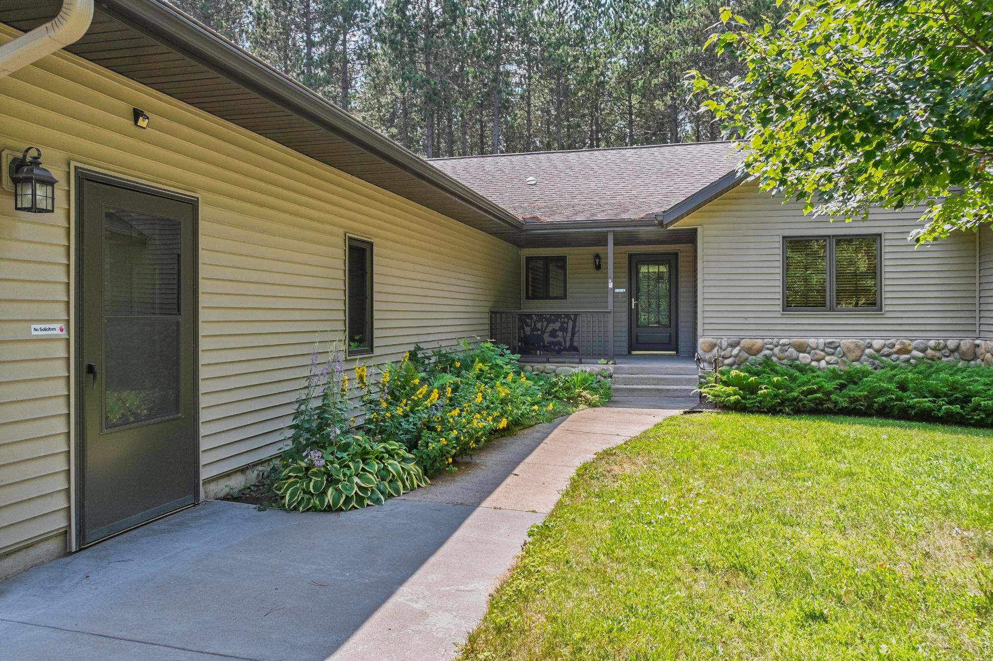 2583 Winquist Road Rhinelander, WI 54501 - Photo 4 of 44 Gallery Image 4