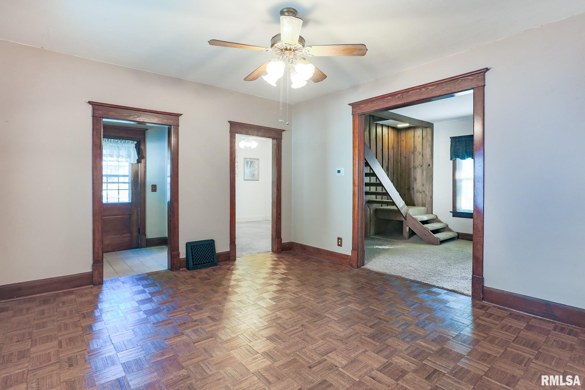 1308 Catherine Street Pekin, IL 61554 - Photo 12 of 28