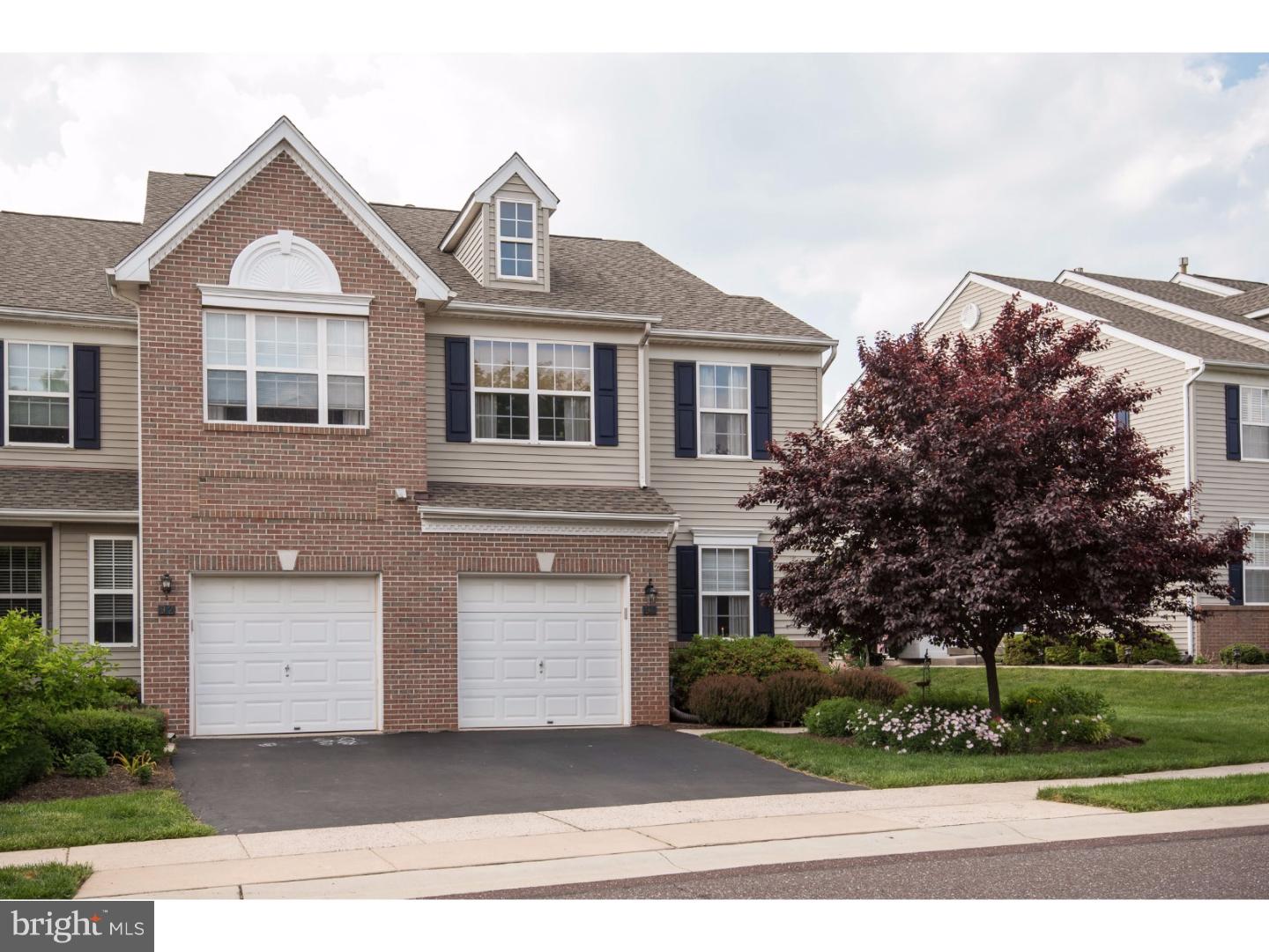 94 Walker Road Royersford, PA 19468 - Photo 1 of 24 Exterior