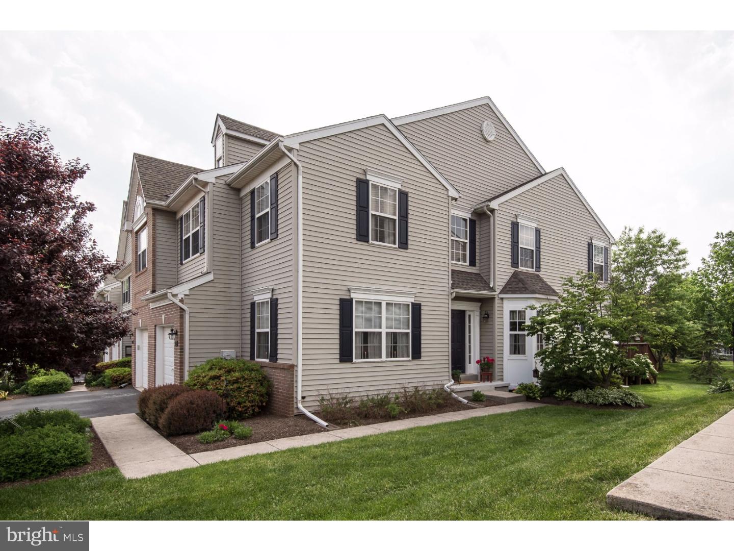 94 Walker Road Royersford, PA 19468 - Photo 2 of 24 Exterior