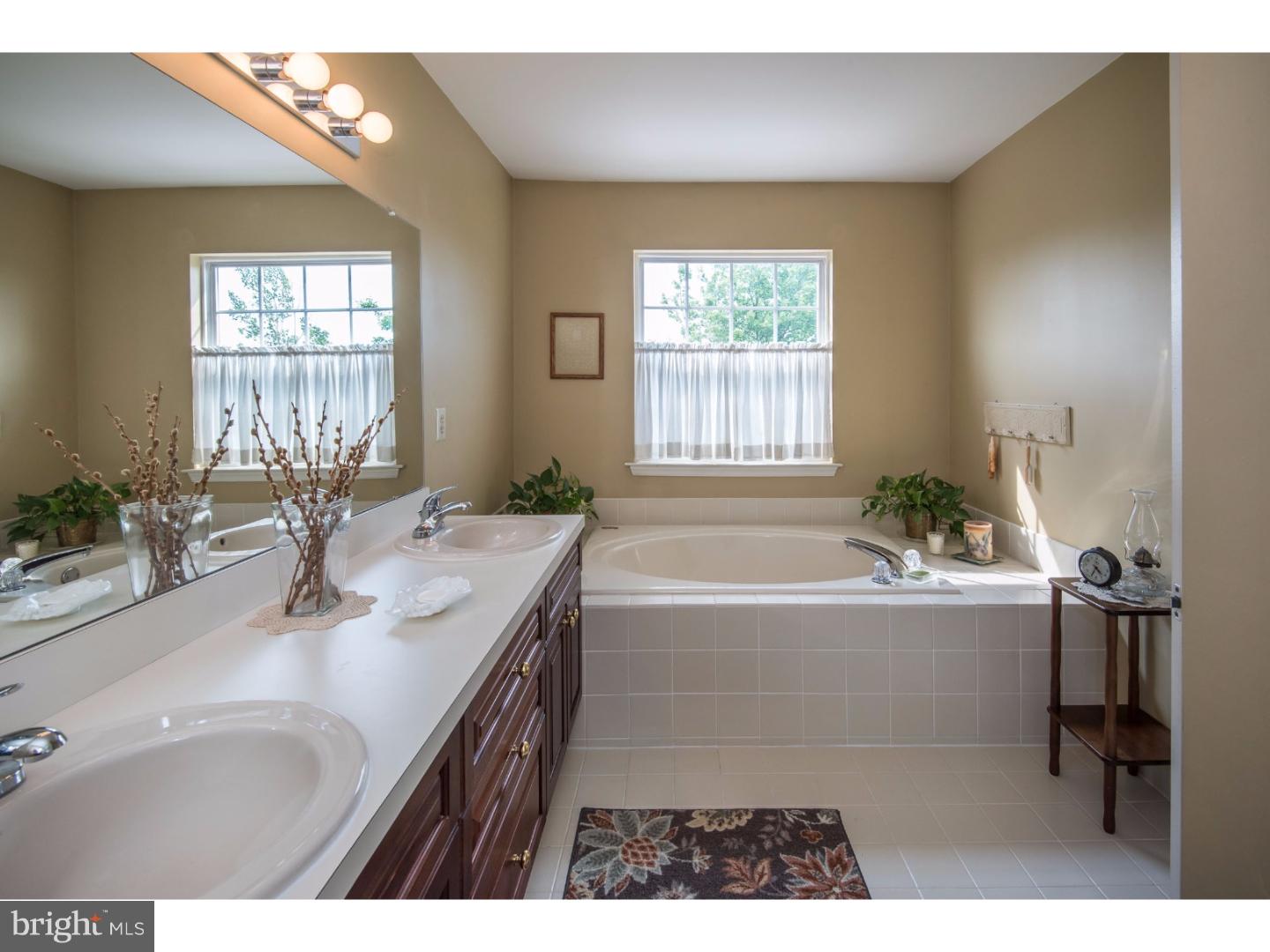 94 Walker Road Royersford, PA 19468 - Photo 14 of 24 Master Bathroom