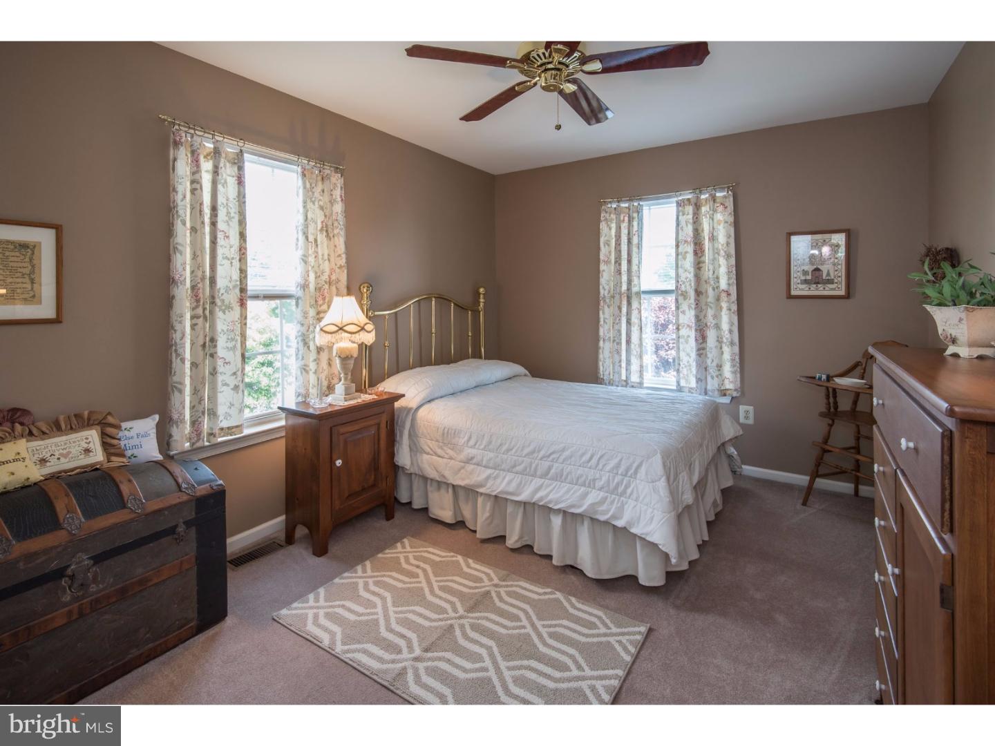 94 Walker Road Royersford, PA 19468 - Photo 15 of 24 Bedroom 2
