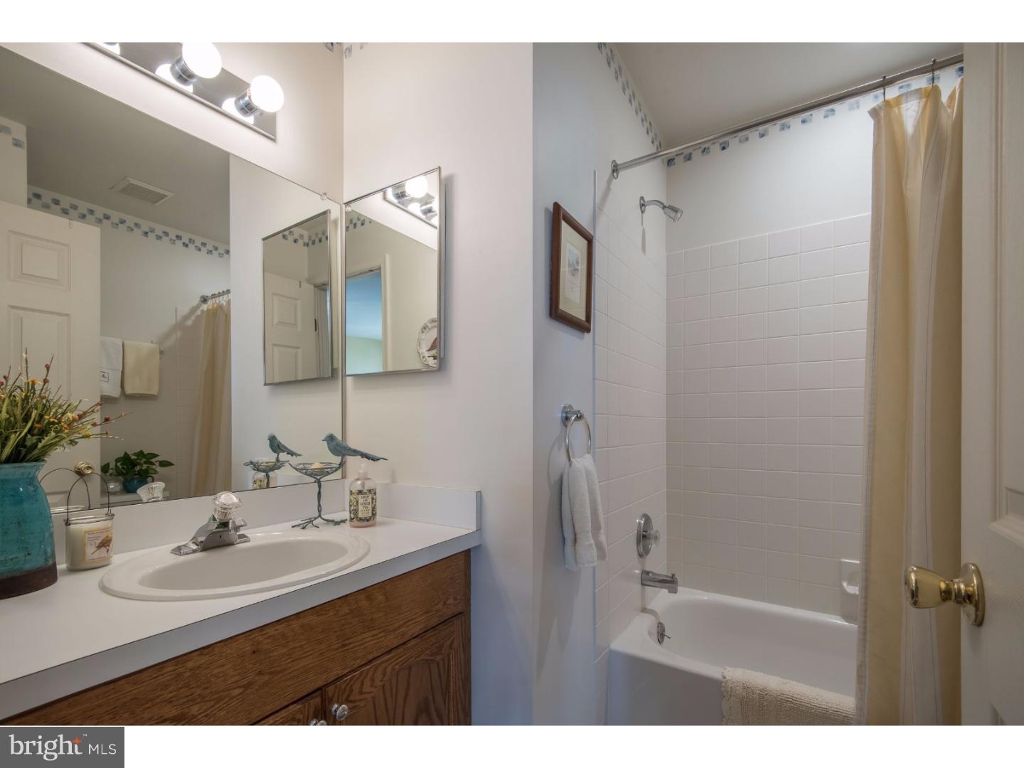 94 Walker Road Royersford, PA 19468 - Photo 21 of 24 Bathroom