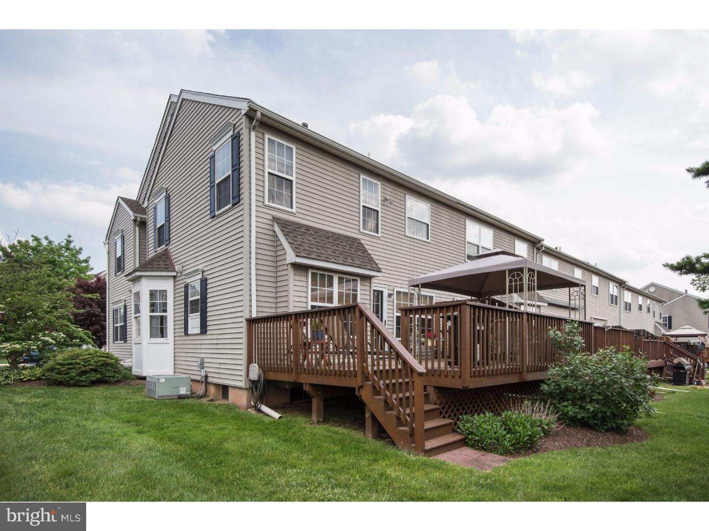 94 Walker Road Royersford, PA 19468 - Photo 23 of 24 Exterior