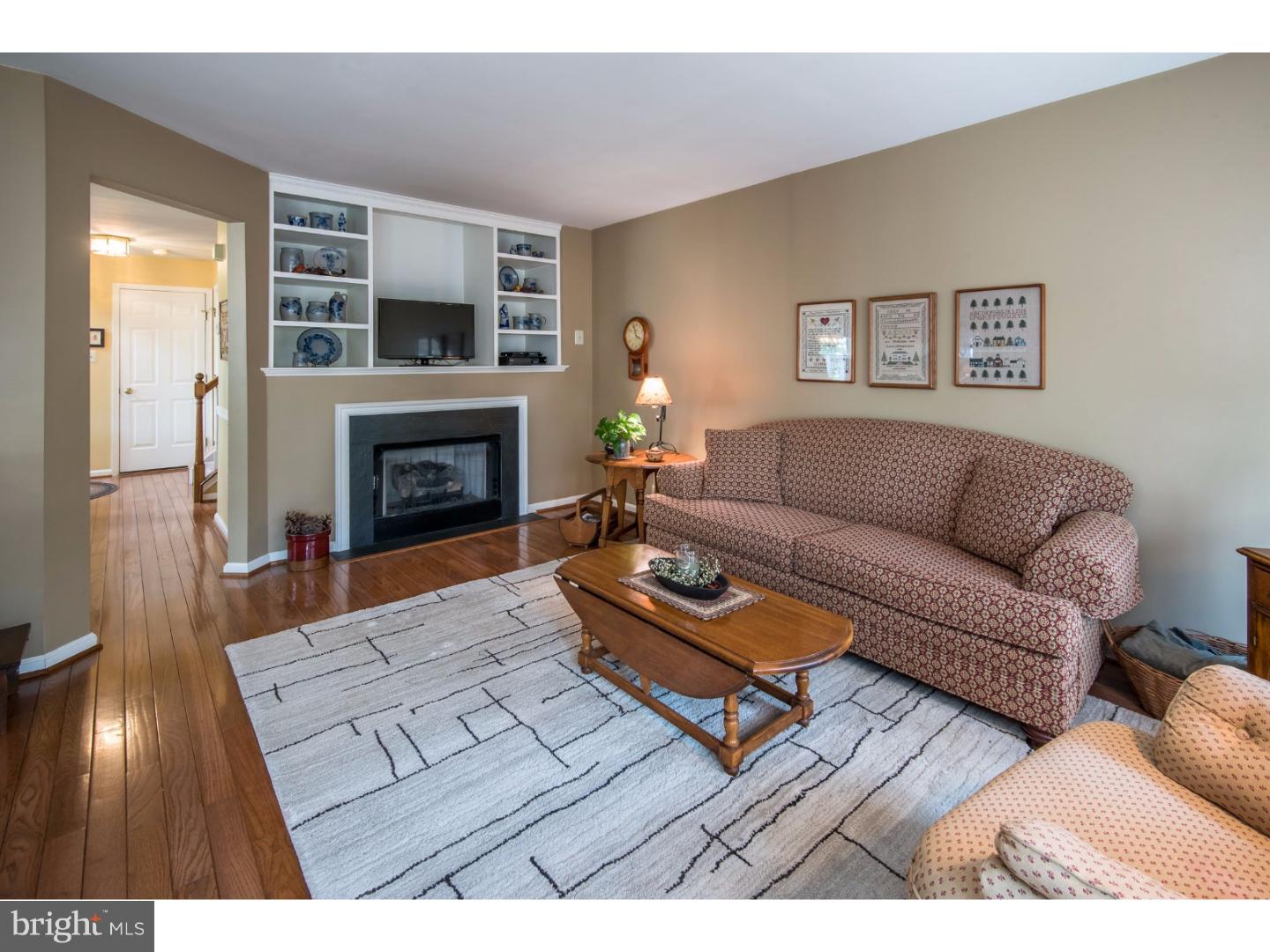 94 Walker Road Royersford, PA 19468 - Photo 6 of 24 Family Room