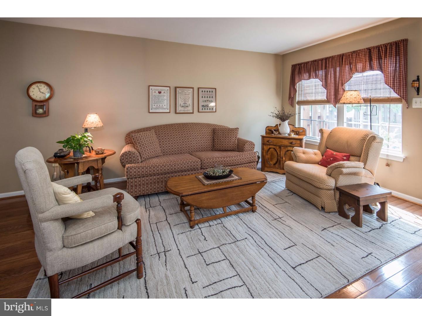 94 Walker Road Royersford, PA 19468 - Photo 7 of 24 Family Room