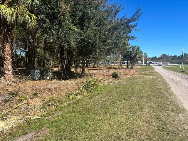 $250,000 | 17802 Us-301, Waldo, FL 32694