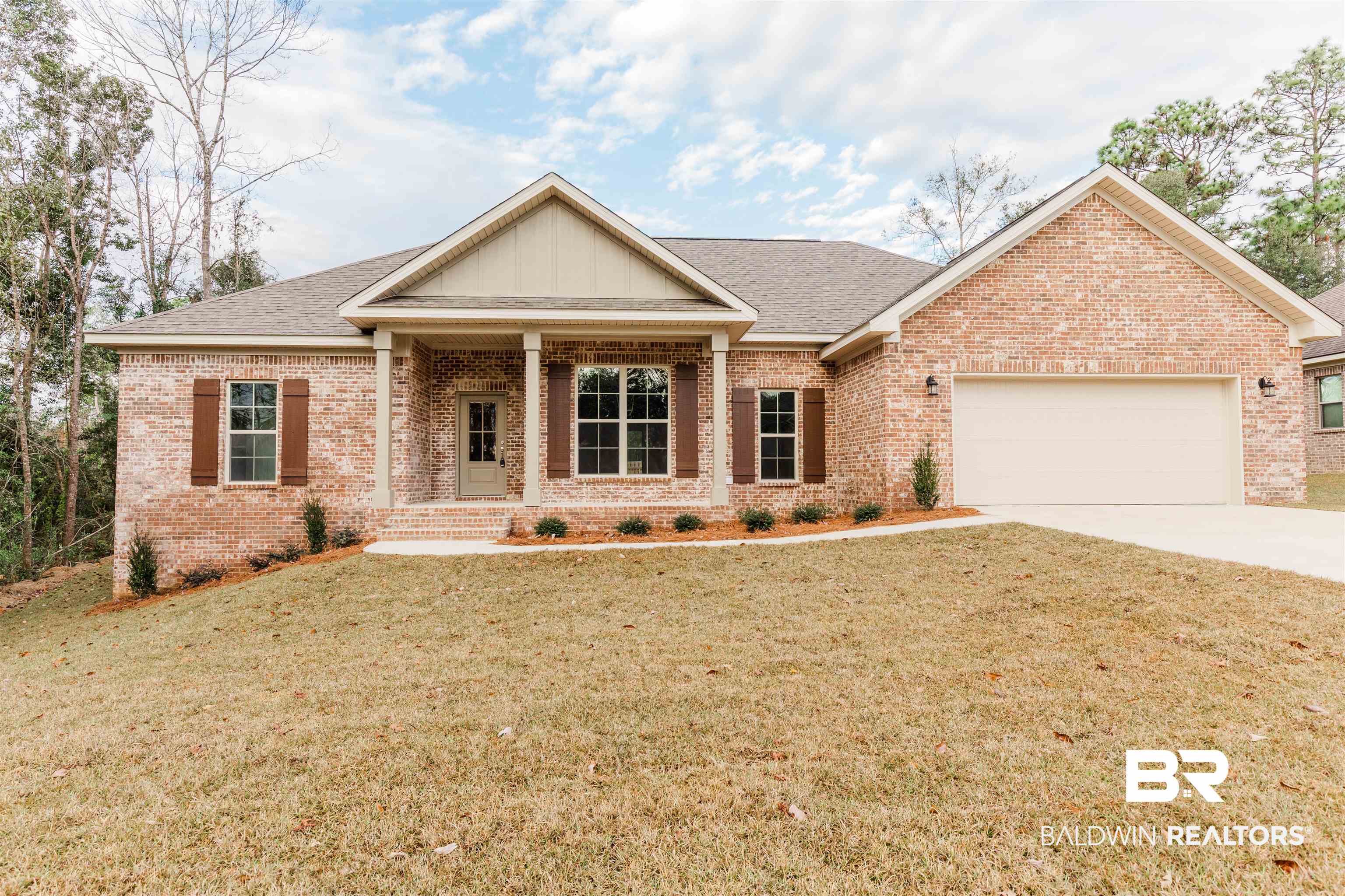 19847 Bunker Loop Fairhope, AL 36532 - Photo 1 of 36