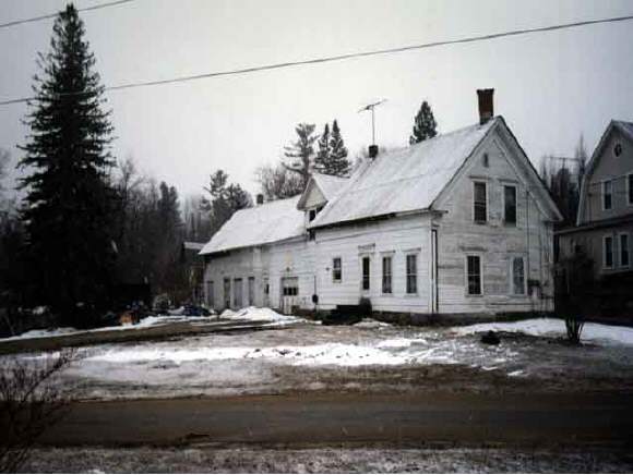 6 Railroad Street Groton, VT 05046 - Photo 1 of 1 Gallery Image 1