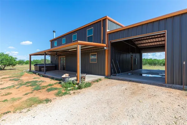 $590,000 | 5280 Peppergrass Lane, Abilene, TX 79606
