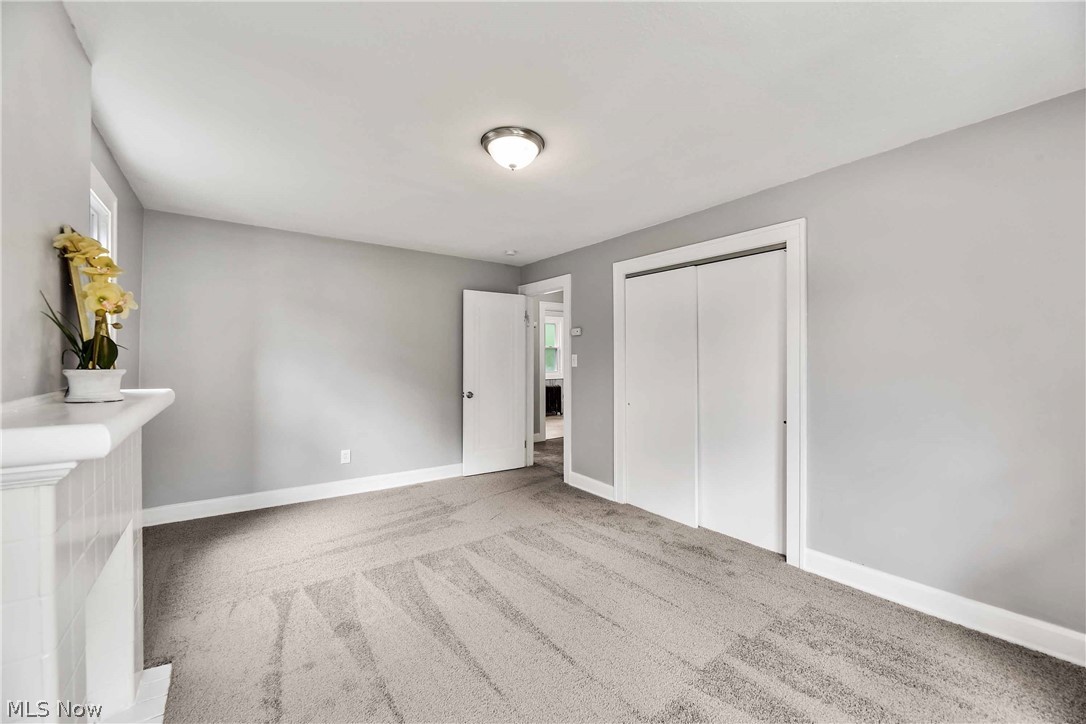 1908 South Compton Road Cleveland, OH 44118 - Photo 21 of 31