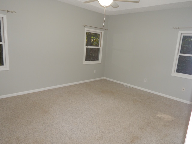 201 Red Cardinal Road Seneca, SC 29672 - Photo 26 of 33