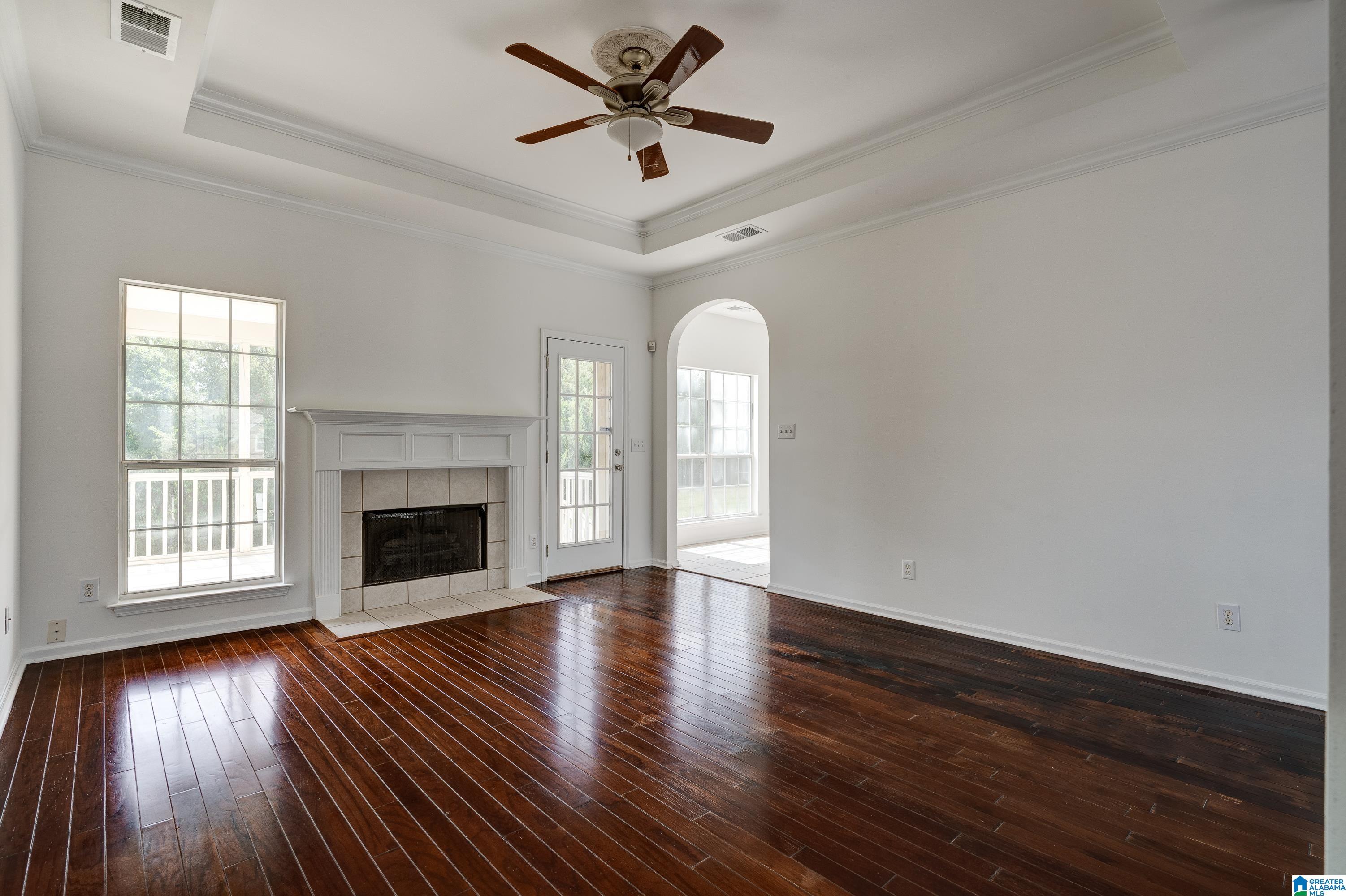 671 Clearview Road Hoover, AL 35226 - Photo 14 of 33