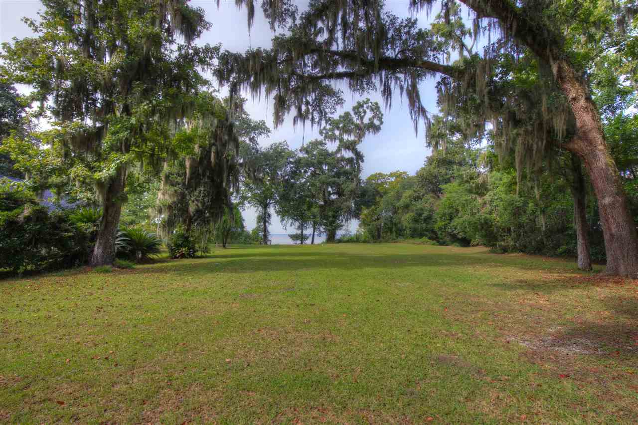 3975 Homeport Drive Daphne, AL 36526 - Photo 1 of 8