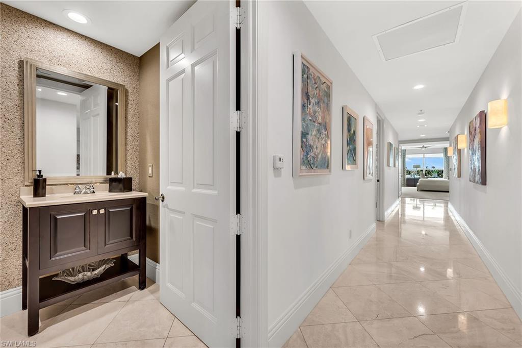 285 Grande Way, Unit 503 Naples, FL 34110 - Photo 22 of 50 Gallery Image 22