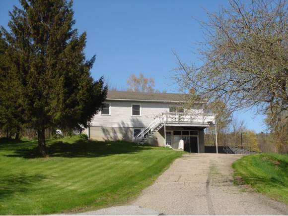 334 Westford Road Milton, VT 05468 - Photo 1 of 1 Gallery Image 1