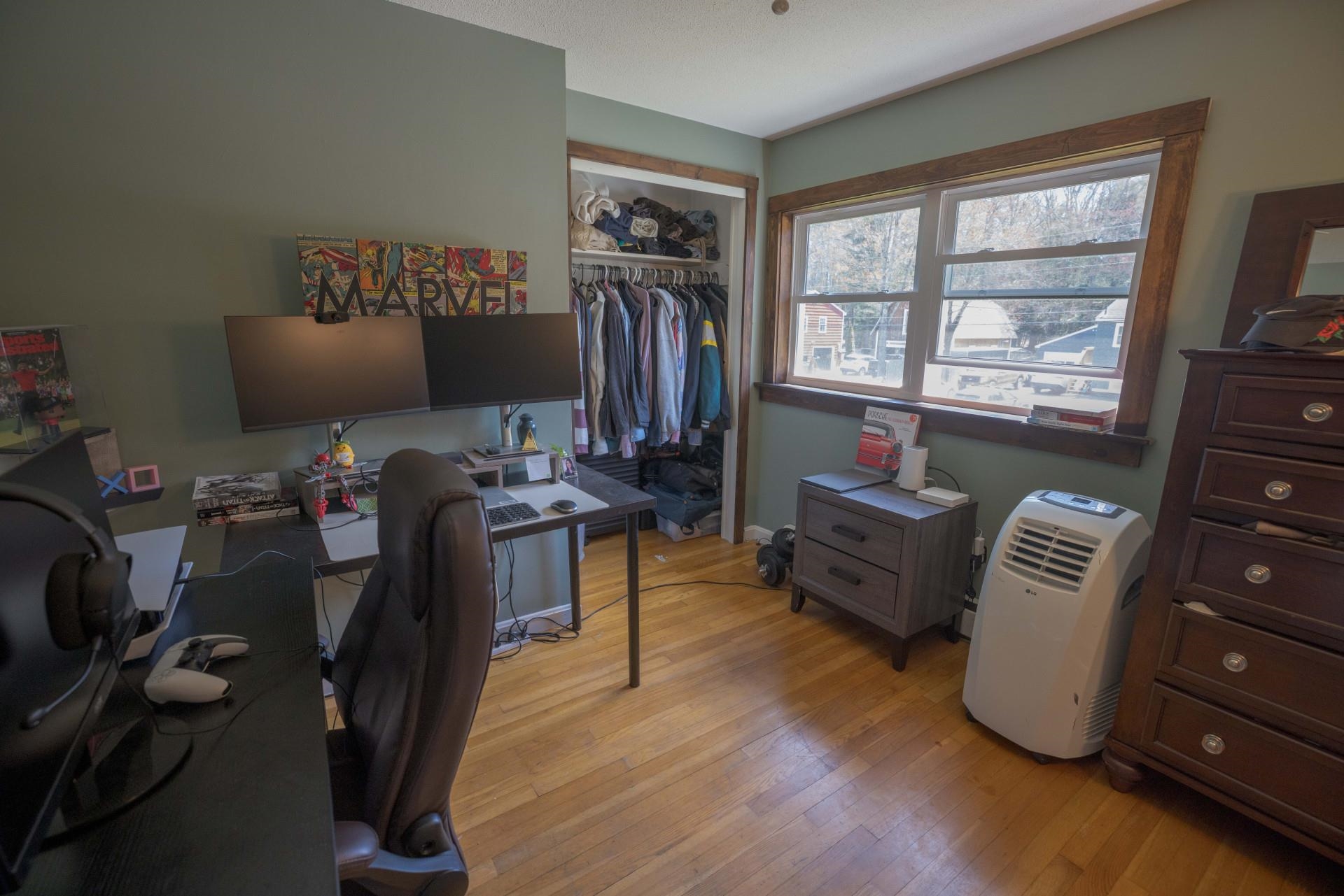 31 Trowbridge Road Keene, NH 03431 - Photo 16 of 40