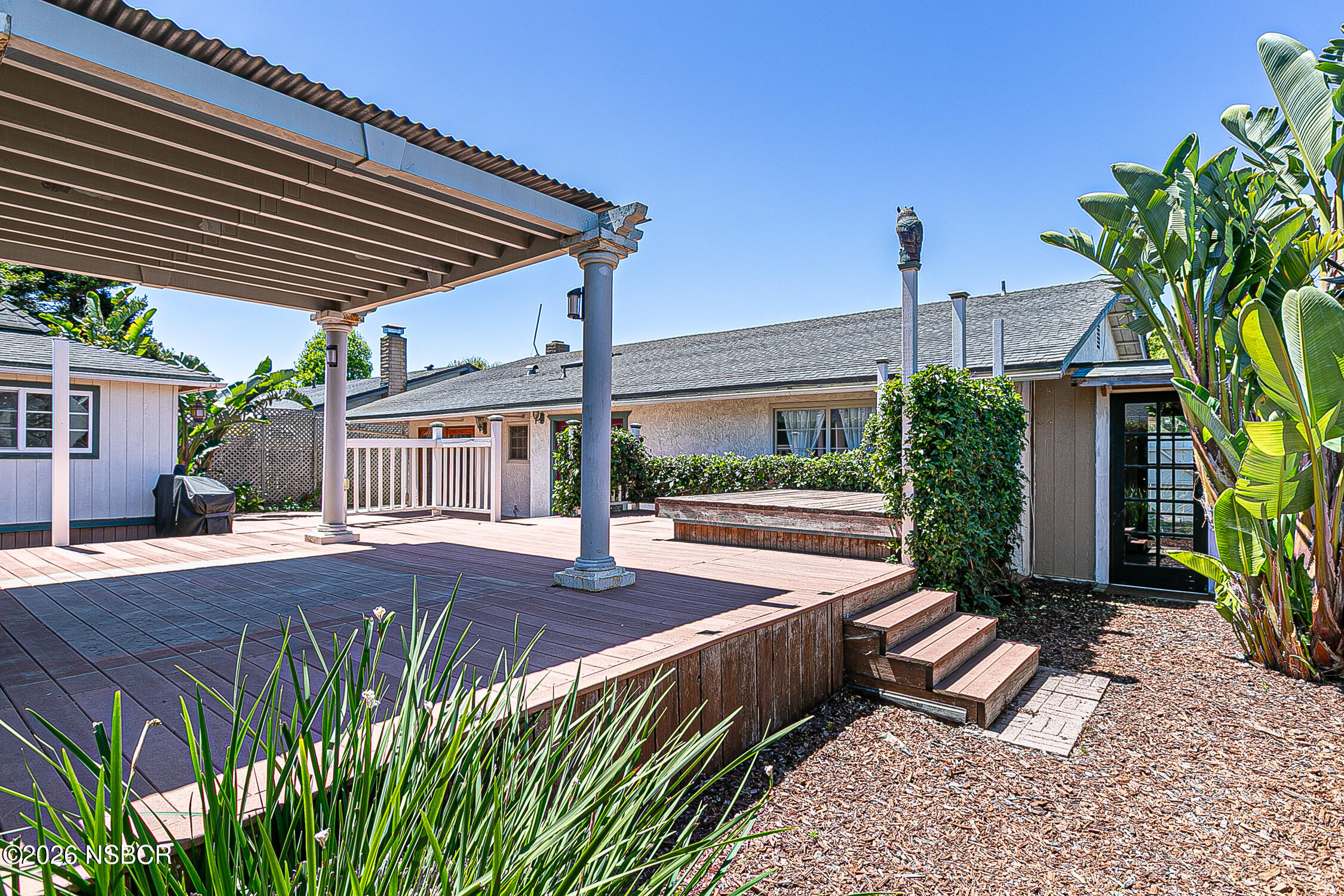 616 North 9th Street Lompoc, CA 93436 - Photo 33 of 33 616NNinth_36