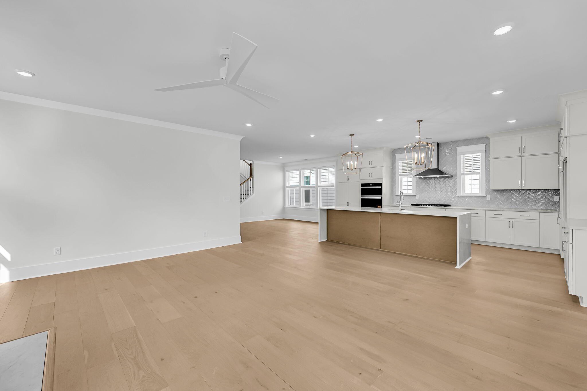 710 Minton Road Charleston, SC 29412 - Photo 21 of 50 CPK 14 GreatRKitch
