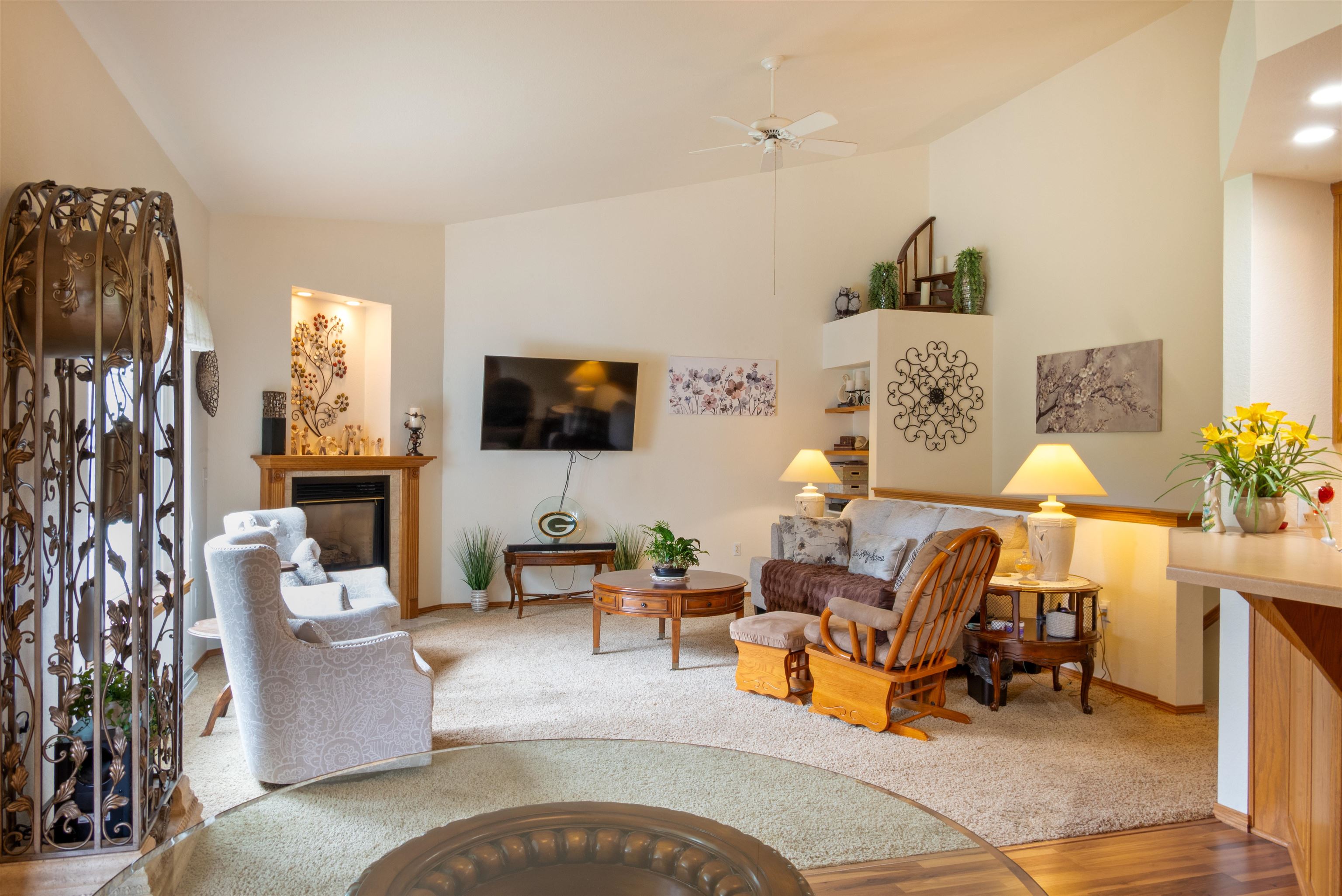 1005 Windtree Drive Appleton, WI 54914 - Photo 3 of 10