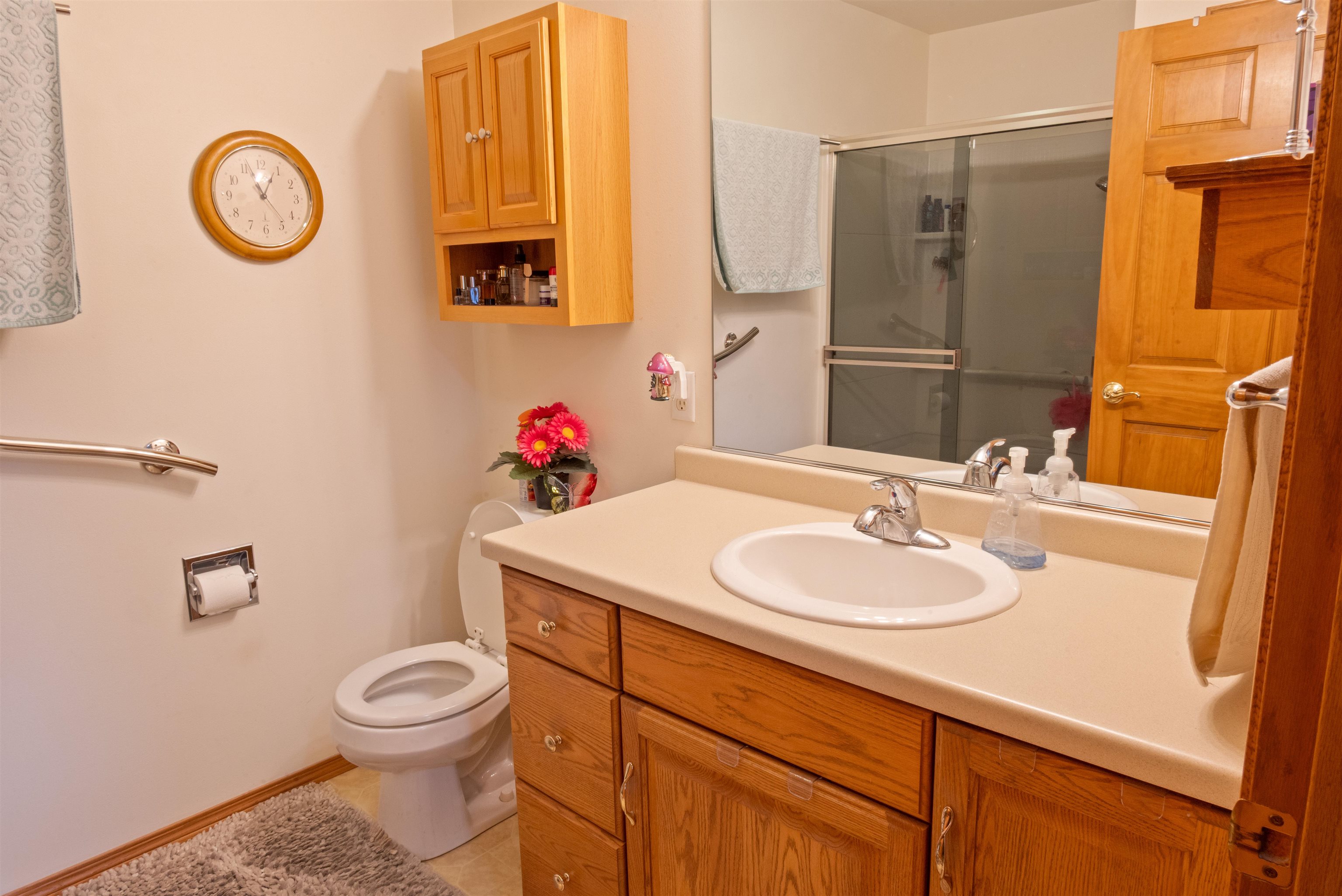 1005 Windtree Drive Appleton, WI 54914 - Photo 5 of 10