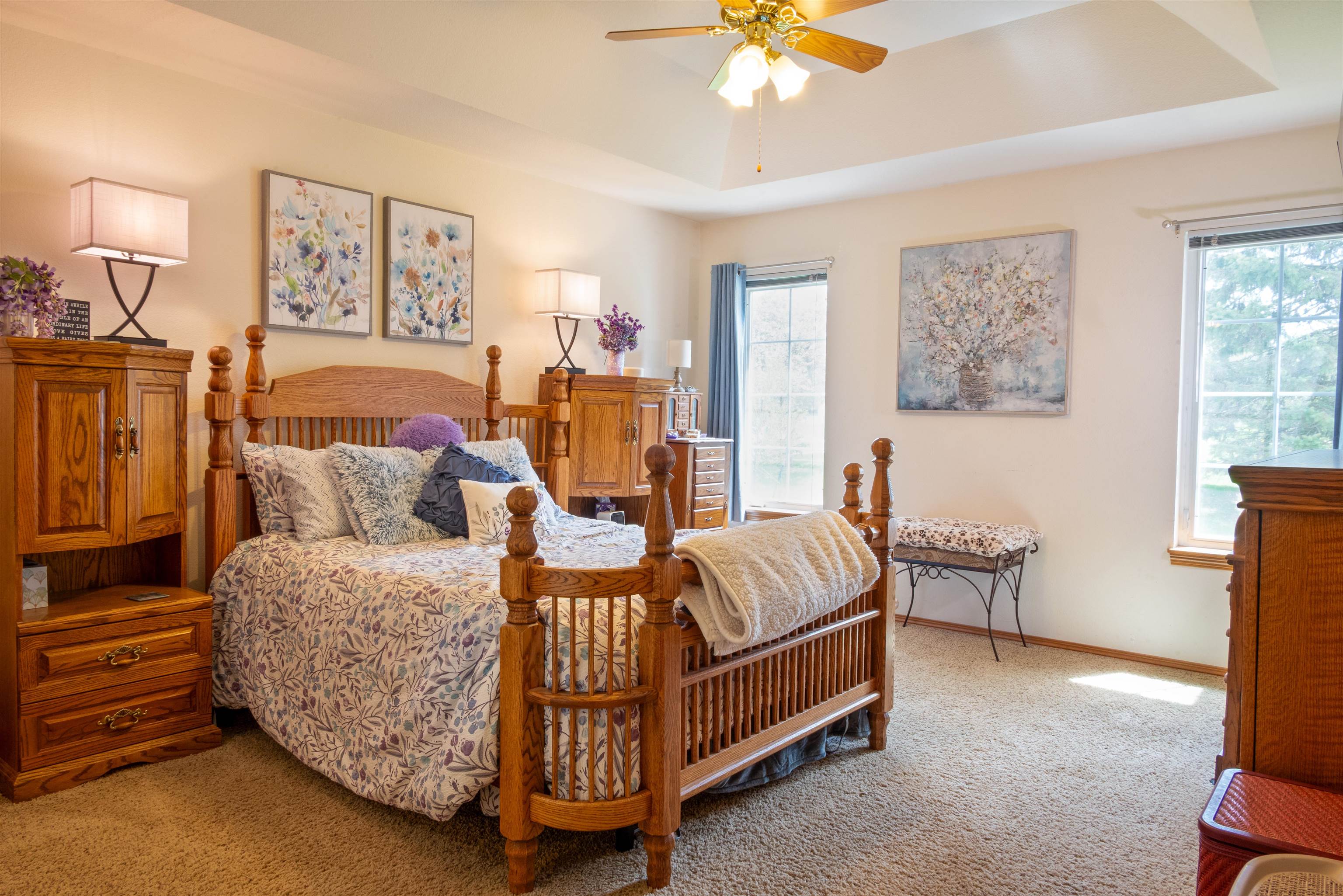 1005 Windtree Drive Appleton, WI 54914 - Photo 8 of 10