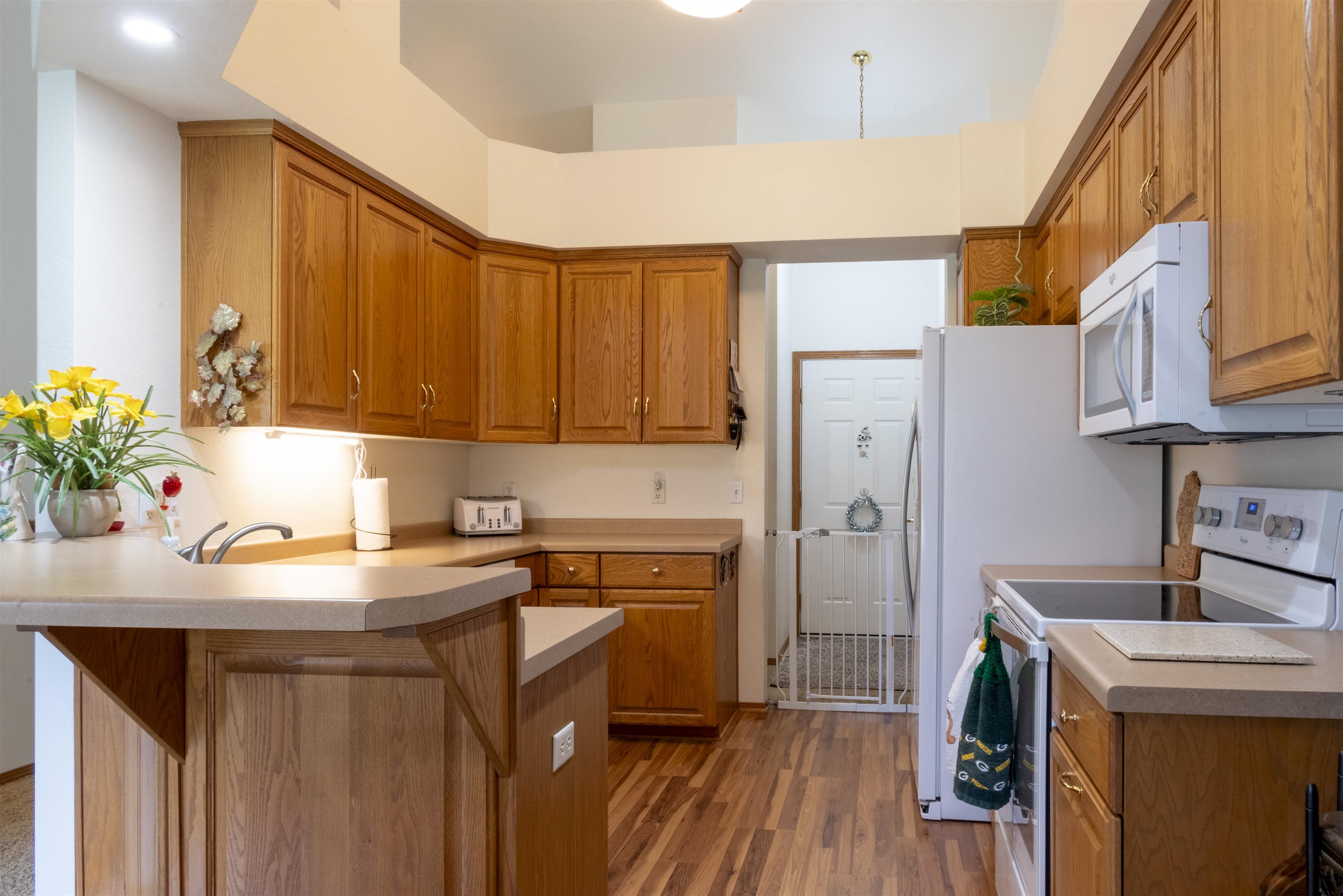 1005 Windtree Drive Appleton, WI 54914 - Photo 9 of 10
