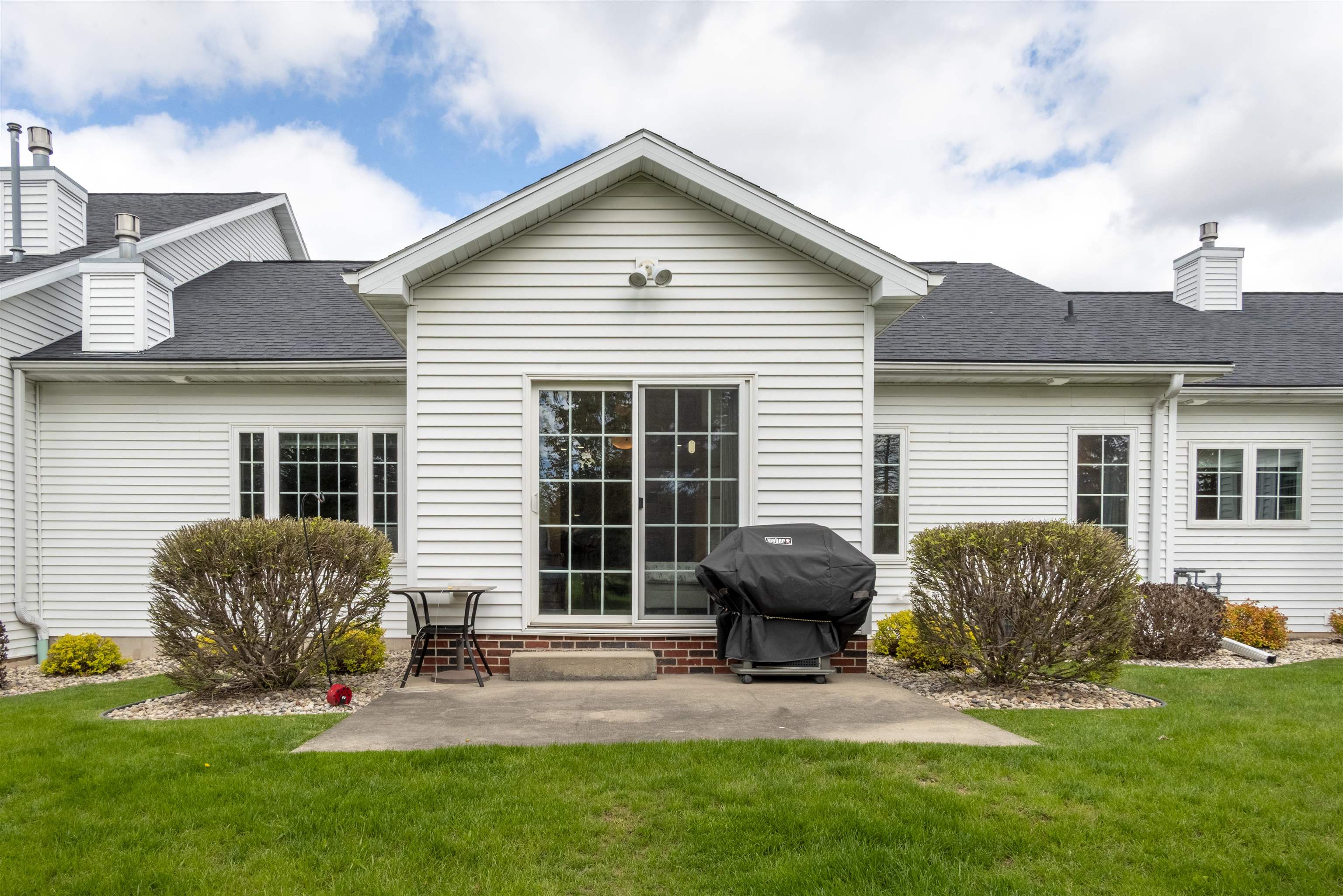 1005 Windtree Drive Appleton, WI 54914 - Photo 10 of 10
