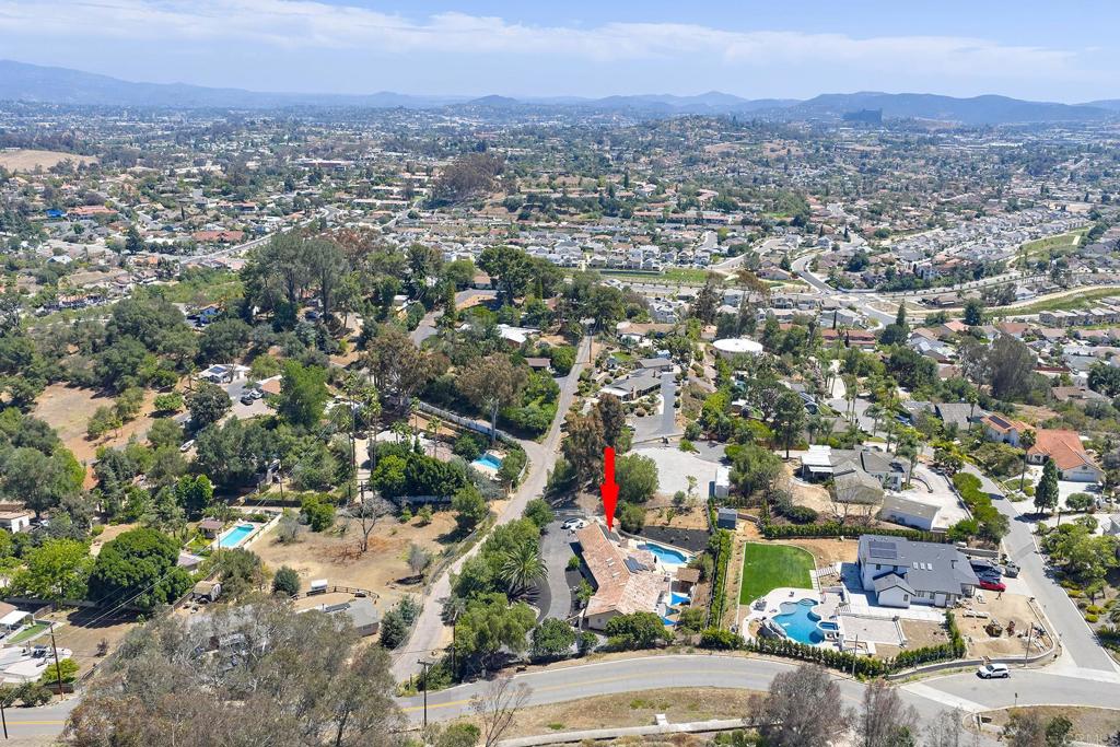 1989 Rockhoff Road Escondido, CA 92026 - Photo 41 of 45