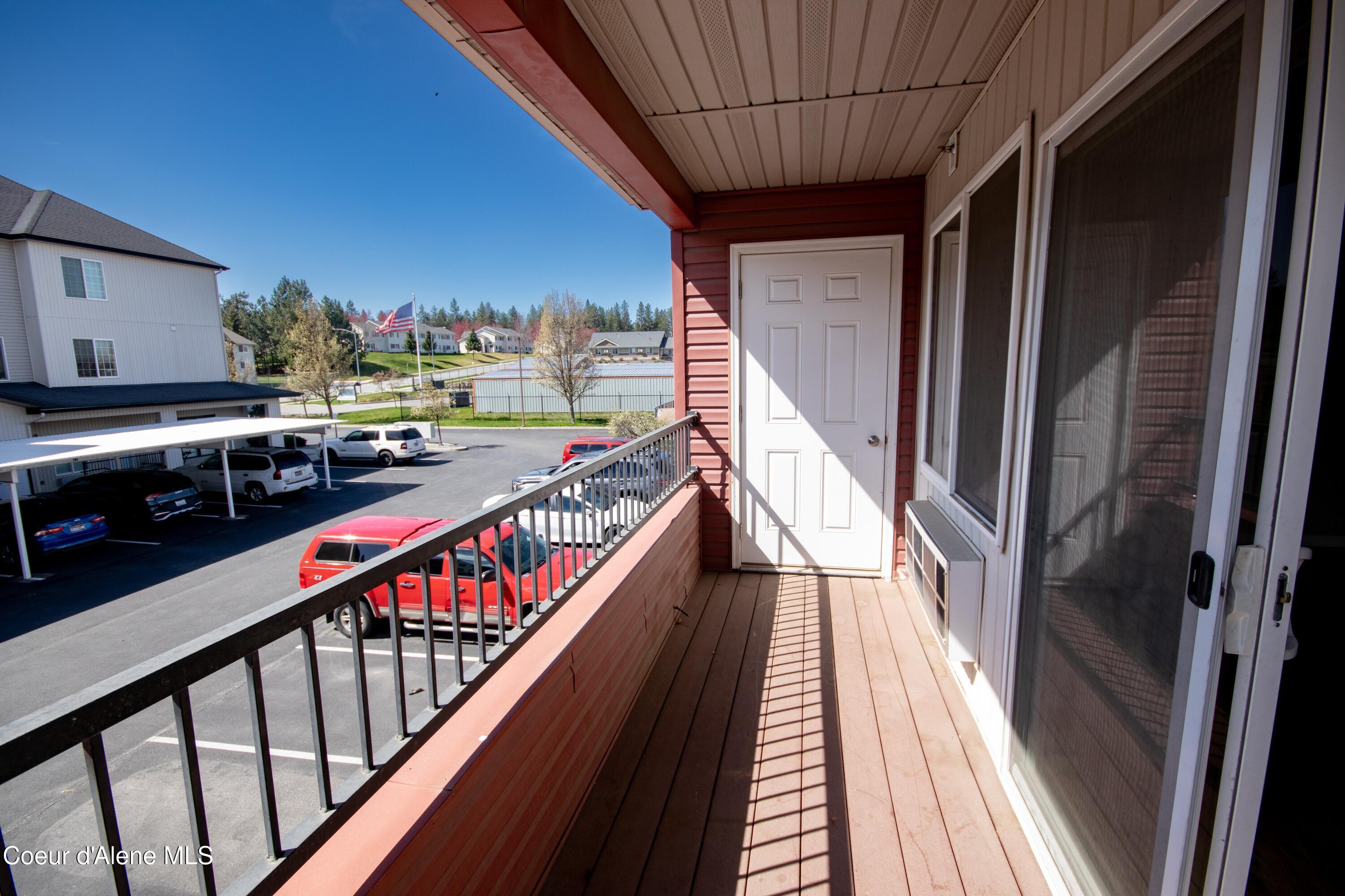 322 North Promenade Loop, Unit 212 Post Falls, ID 83854 - Photo 29 of 30 IMG_1193