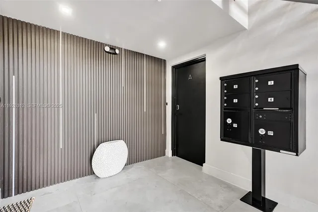 $9,300 | 200 Sunrise Drive, Unit 200A, Key Biscayne, FL 33149