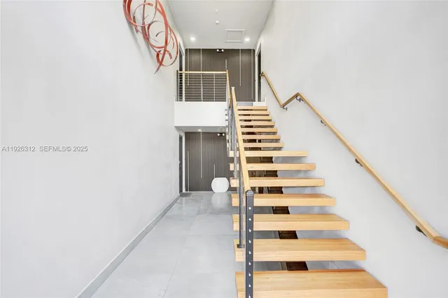 $9,300 | 200 Sunrise Drive, Unit 200A, Key Biscayne, FL 33149