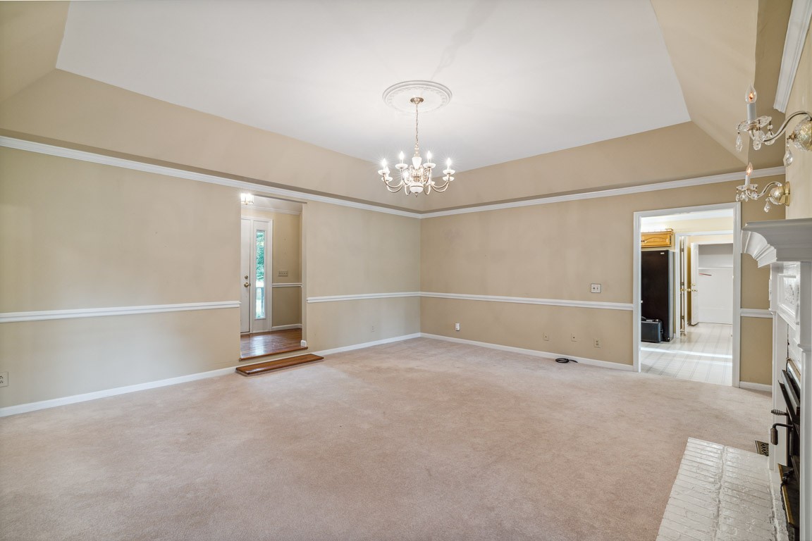 6561 Corinth Road Mount Juliet, TN 37122 - Photo 23 of 57 Gallery Image 23