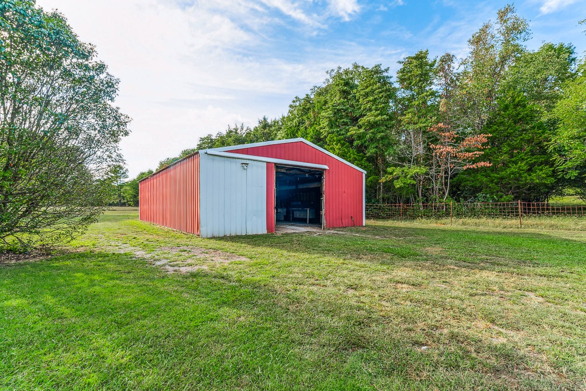 6561 Corinth Road Mount Juliet, TN 37122 - Photo 3 of 57 Gallery Image 3