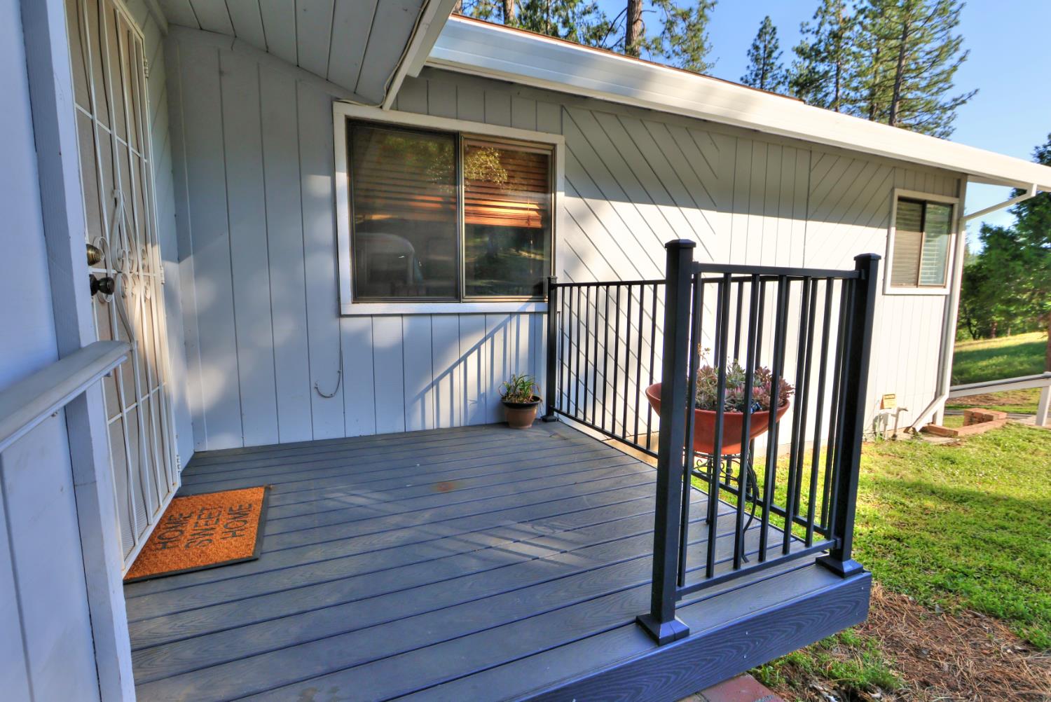 5421 Shooting Star Road Pollock Pines, CA 95726 - Photo 58 of 76