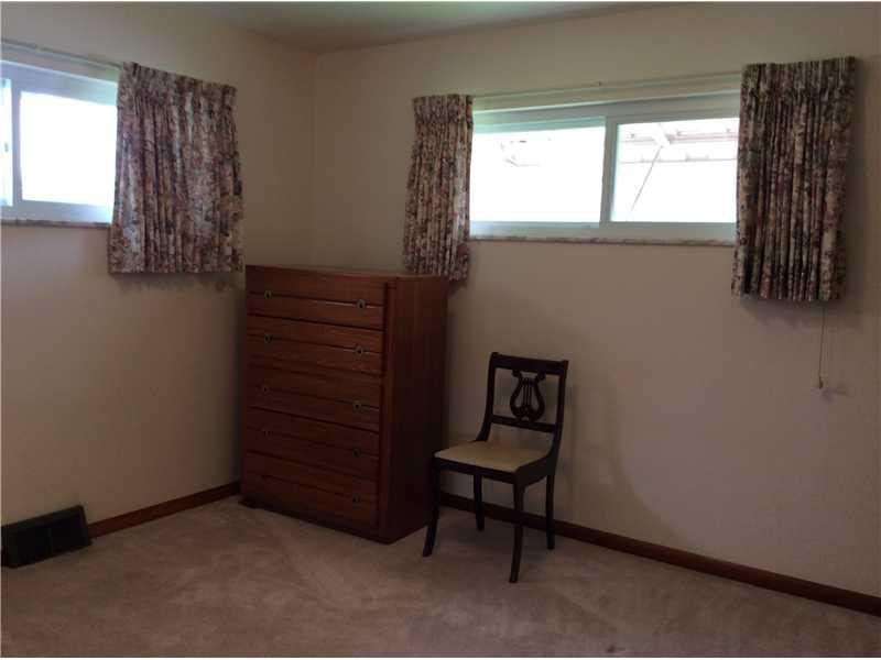 1004 Spring Street McDonald, PA 15057 - Photo 11 of 13 Bedroom.
