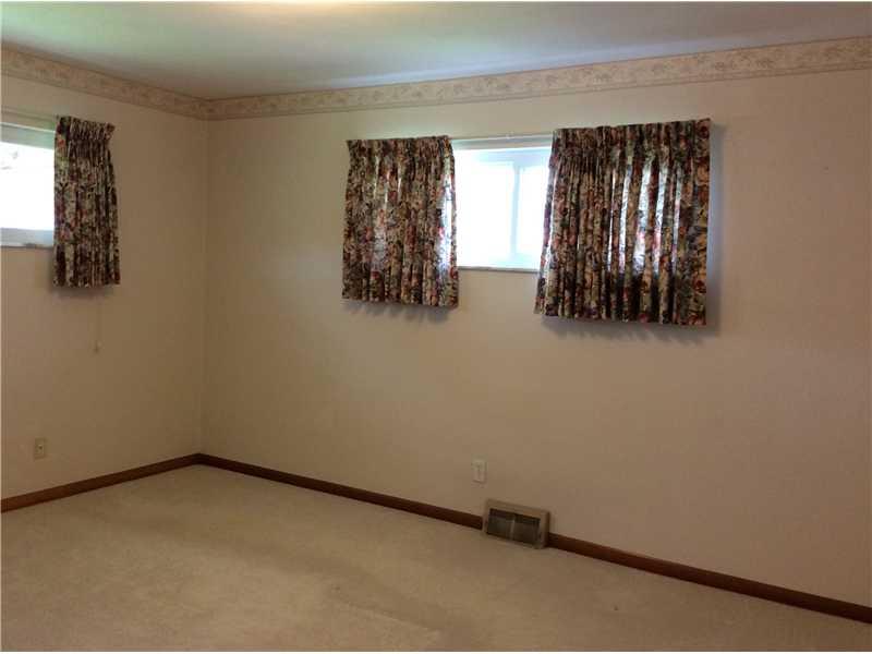 1004 Spring Street McDonald, PA 15057 - Photo 12 of 13 Bedroom.