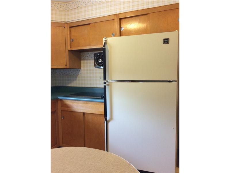 1004 Spring Street McDonald, PA 15057 - Photo 6 of 13 Kitchen.