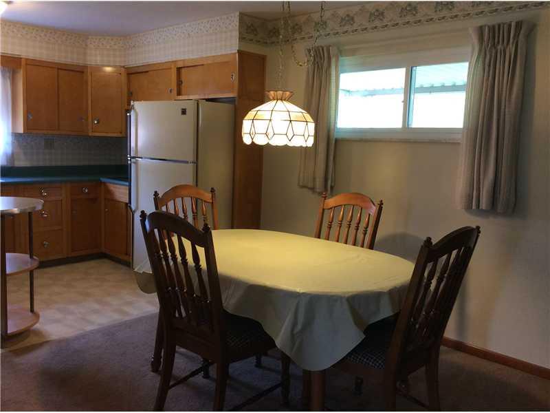 1004 Spring Street McDonald, PA 15057 - Photo 8 of 13 Dining Room.