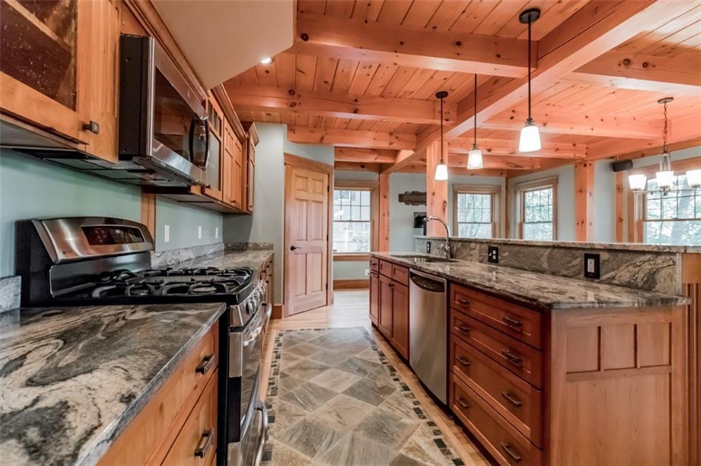 3 Aimhi Woods Road Windham, ME 04062 - Photo 12 of 35 Photo