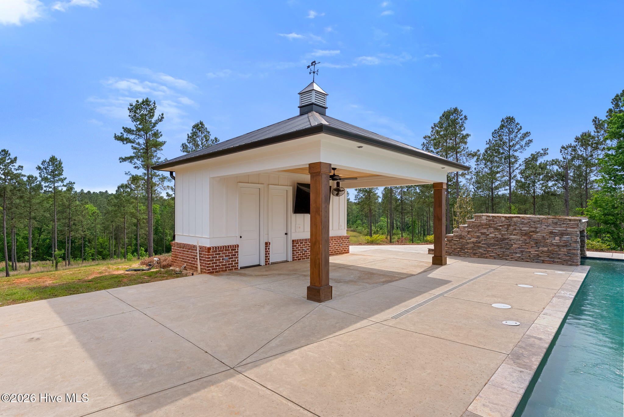 162 Lanham Road Edgefield, SC 29824 - Photo 64 of 75 102-web-or-mls-DSC09734