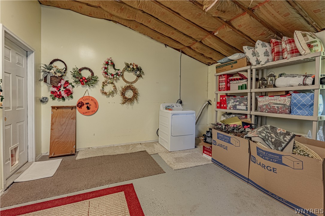 6523 Hatter Road Newfane, NY 14108 - Photo 34 of 42 Gallery Image 34