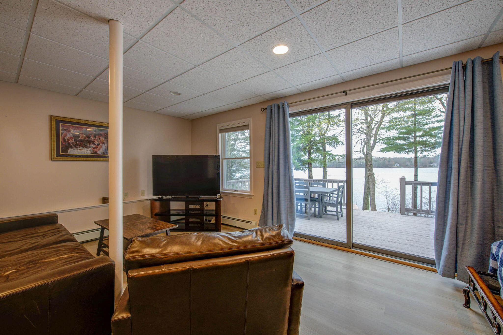 203 Cottage Road Windham, ME 04062 - Photo 33 of 48 32-web-or-mls-pic-32