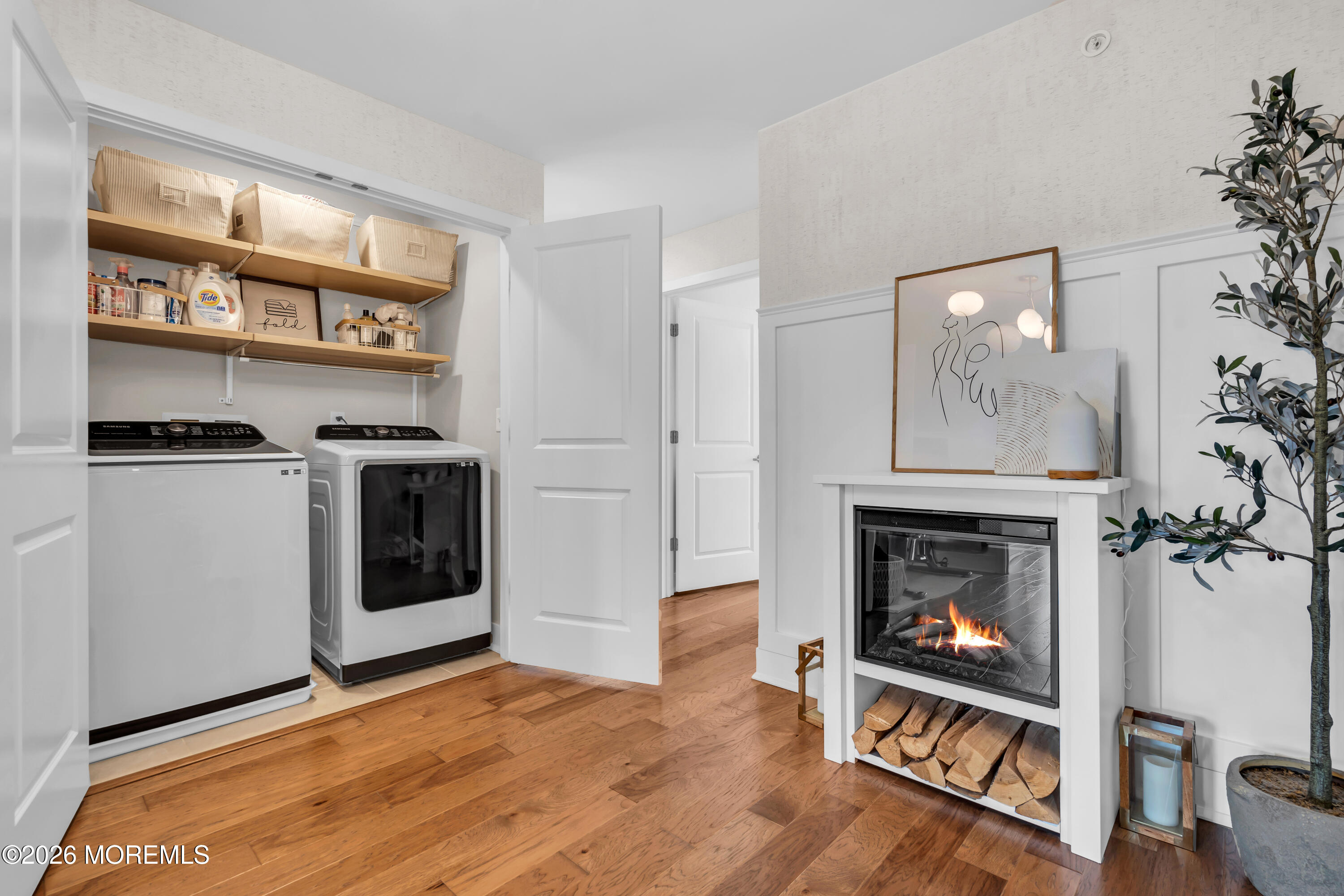 22 Midway Road South Tinton Falls, NJ 07724 - Photo 42 of 53 DSC01349-1